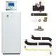 Vaillant-Paket-2-66-3-ecoVIT-VKK-186-5-VKK-186-E-LL-VRC700-6-Zubehoer-0010029845 gallery number 5